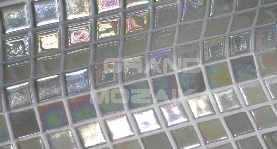 Мозаика Marfil серия Iris