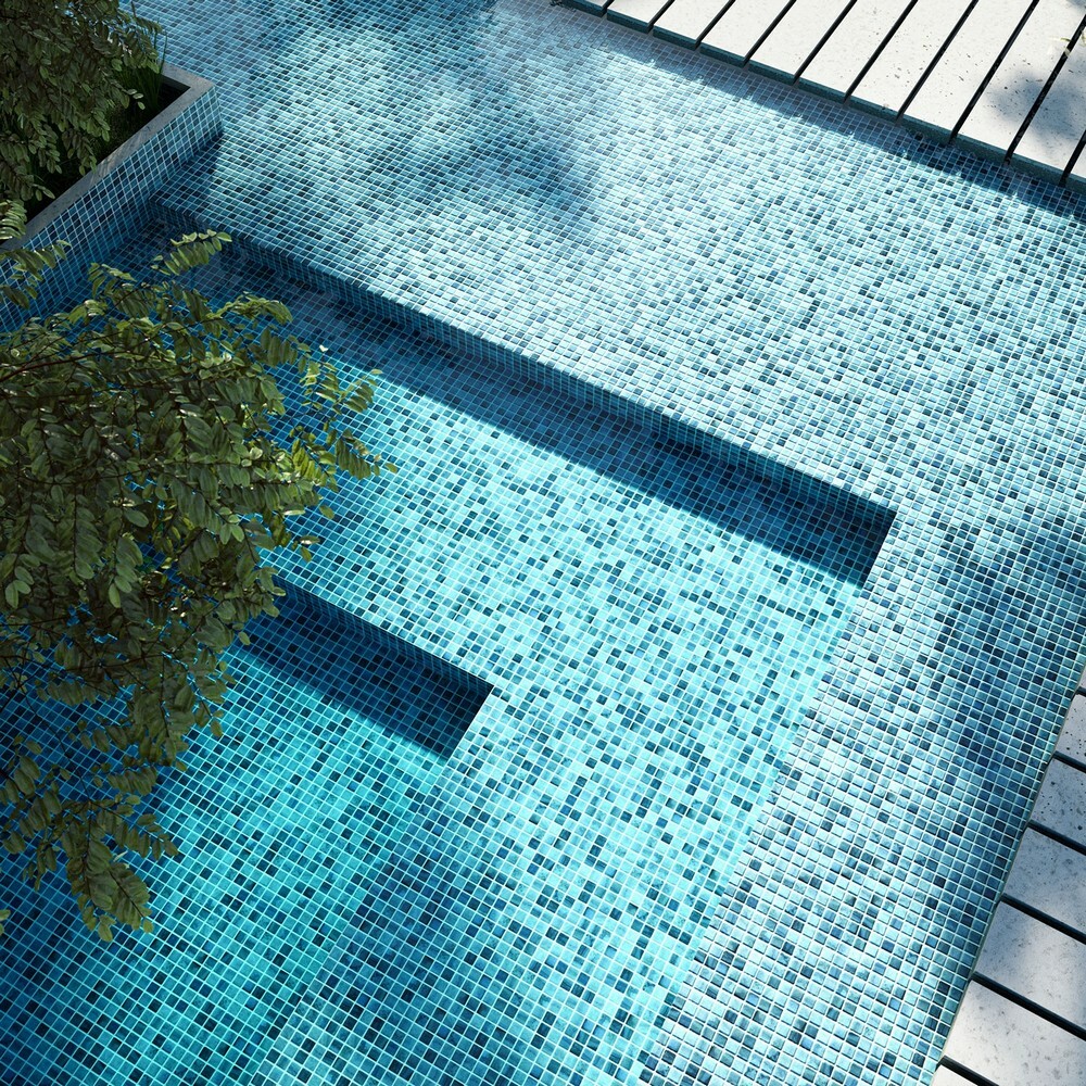 Мозаика Moonstone серия Gemma