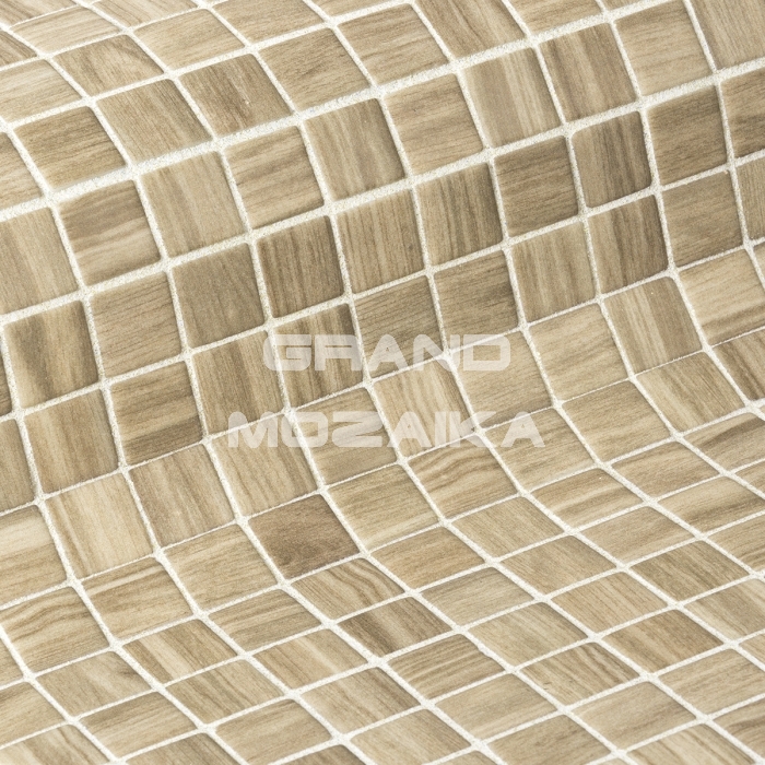Мозаика Oak серия Zen