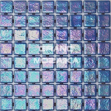 Мозаика Ocean(36x36) серия Iris