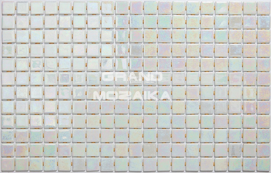 Мозаика Perla серия Iris