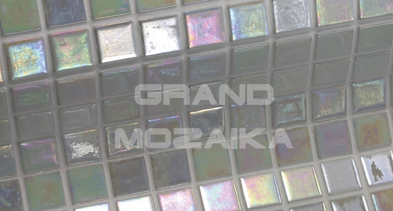 Мозаика Perla серия Iris