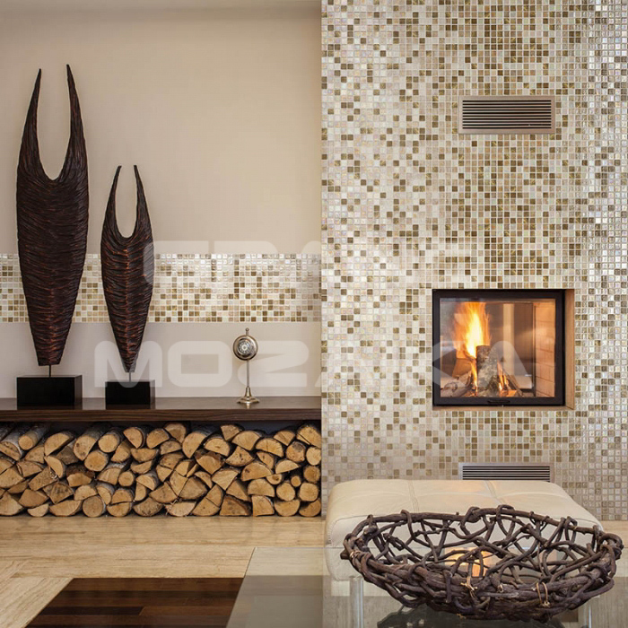 Мозаика Raisins серия Topping