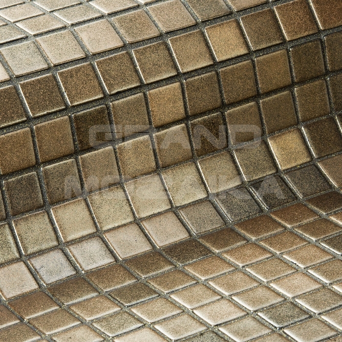 Мозаика Scorpio space серия Space