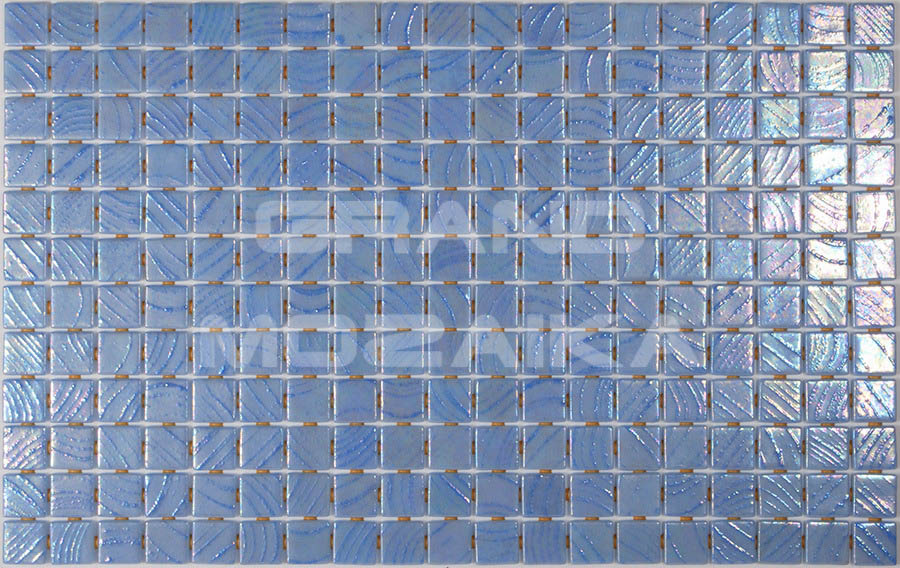 Мозаика STROMBOLI vulcano серия Vulcano