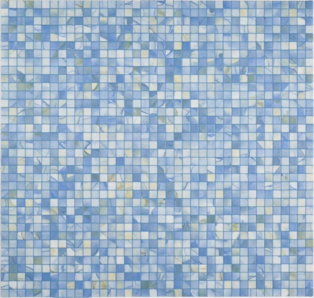 Мозаика Washes серия Aquarelle