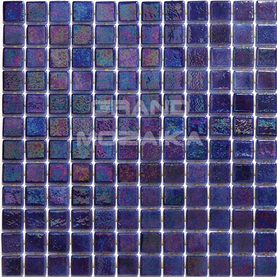 Мозаика Zafiro серия Iris