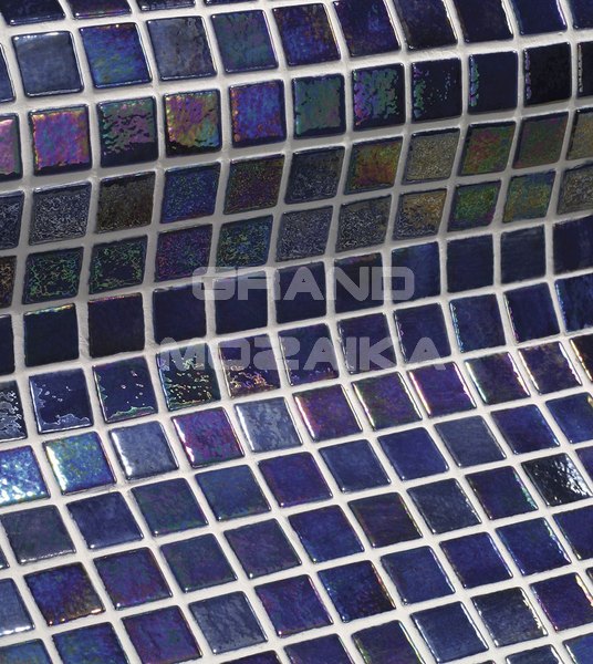 Мозаика Zafiro(36x36) серия Iris