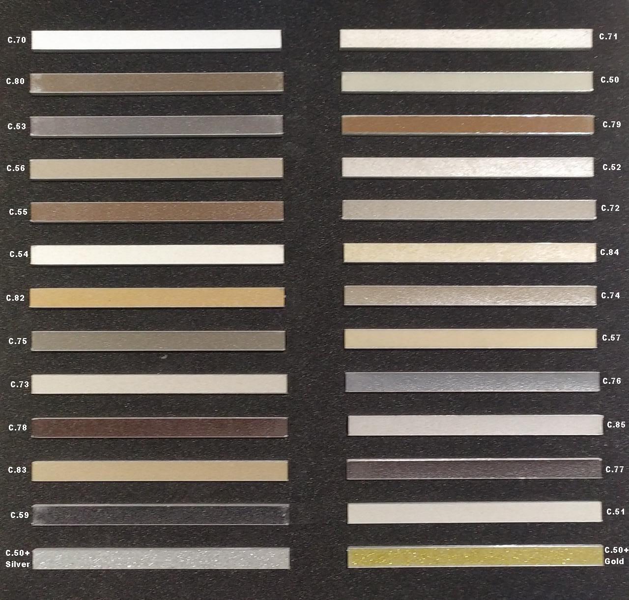 Затирка 57 Сахара, 1 кг серия Kerateks Elite