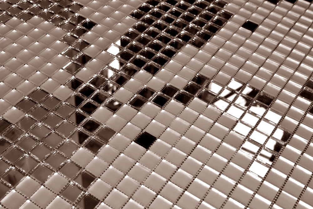 Мозаика Firenze5 серия Firenze Viva