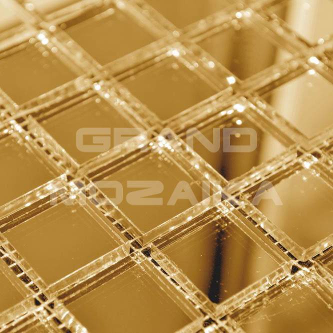 Мозаика G20 серия Base Vivere