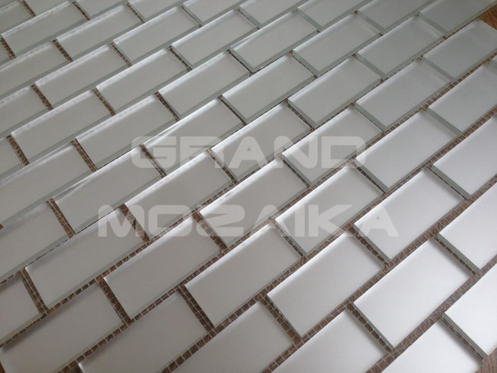 Мозаика M42-2 серия Perla Vivere