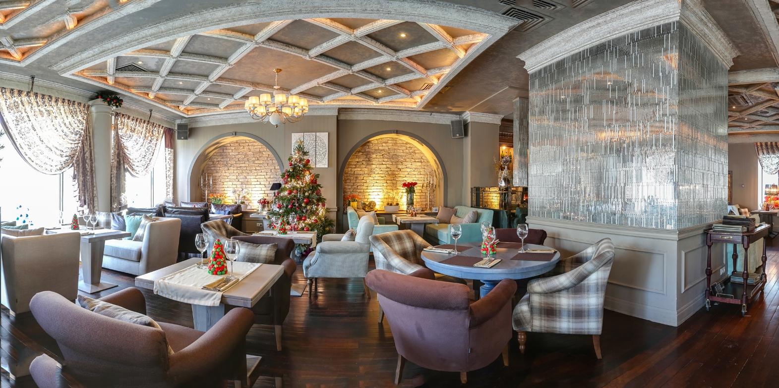 Мозаика MS149-2 серия Perla Vivere