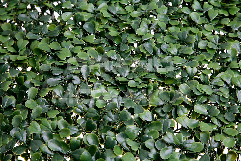 Трава 052281 MZCGZ-06045/MZ188014C серия Grass