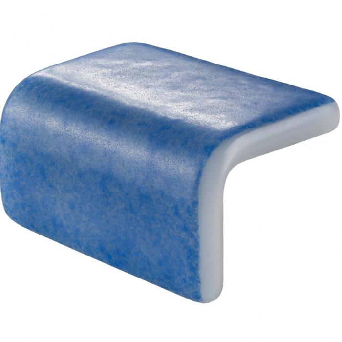 Элемент Corner 05-A Safe серия Corner