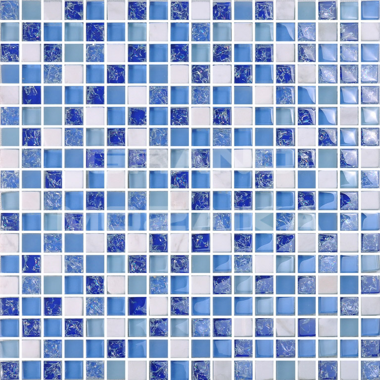 Мозаика MDS-03 серия Breez