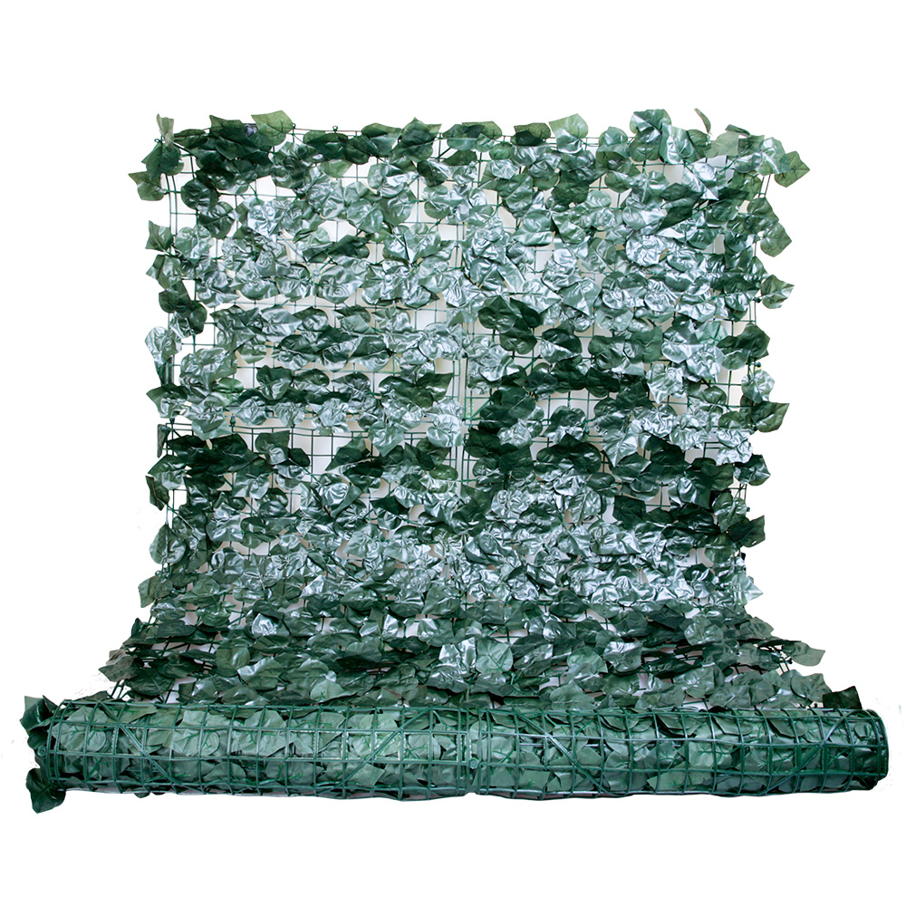 Трава 076067 MZ183008-А серия Grass