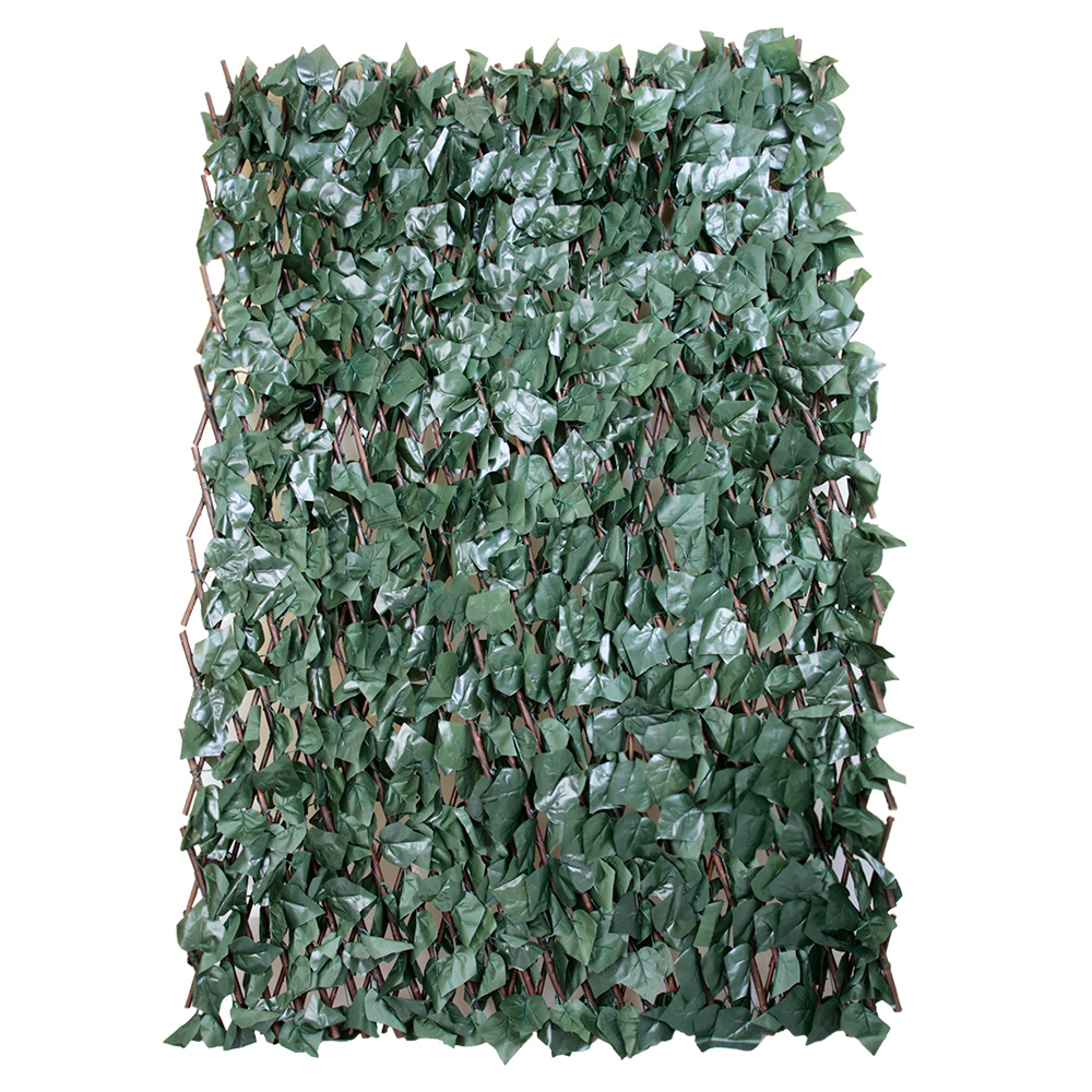 Трава 076073 MZ186009-А серия Grass