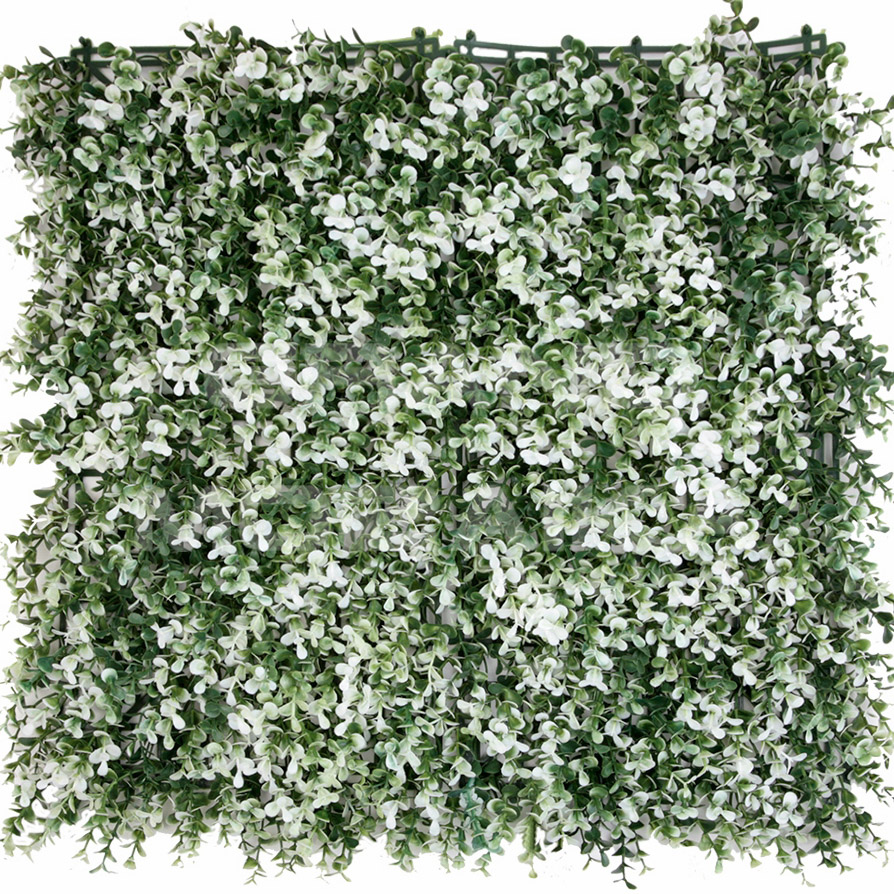 Трава 052273 MZ188003H серия Grass