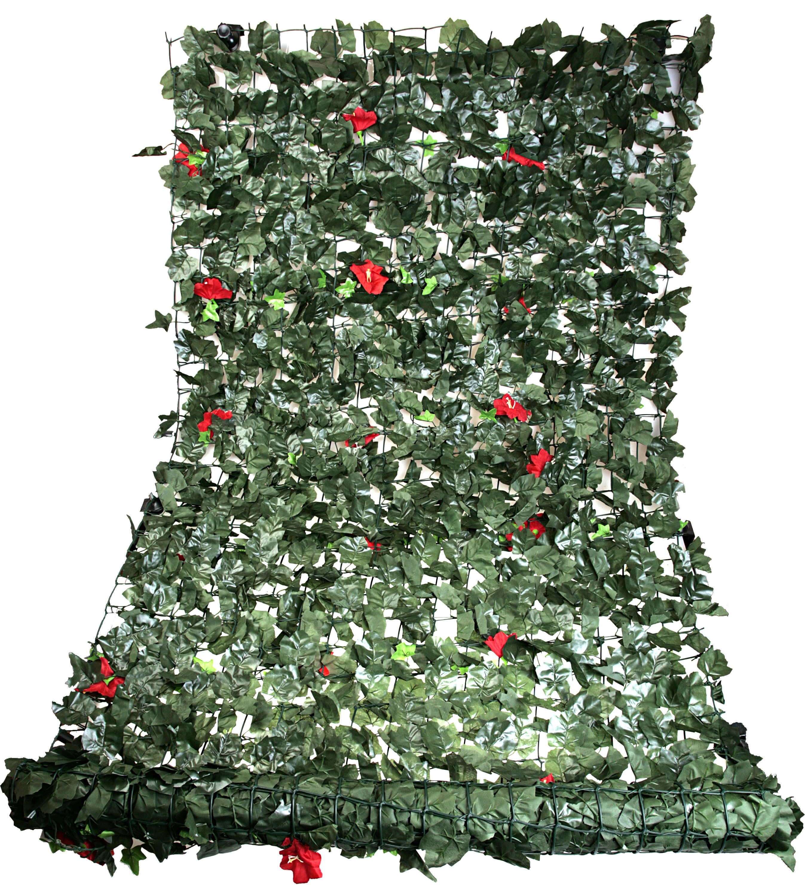 Трава 052298 MZCS-J01032 серия Grass