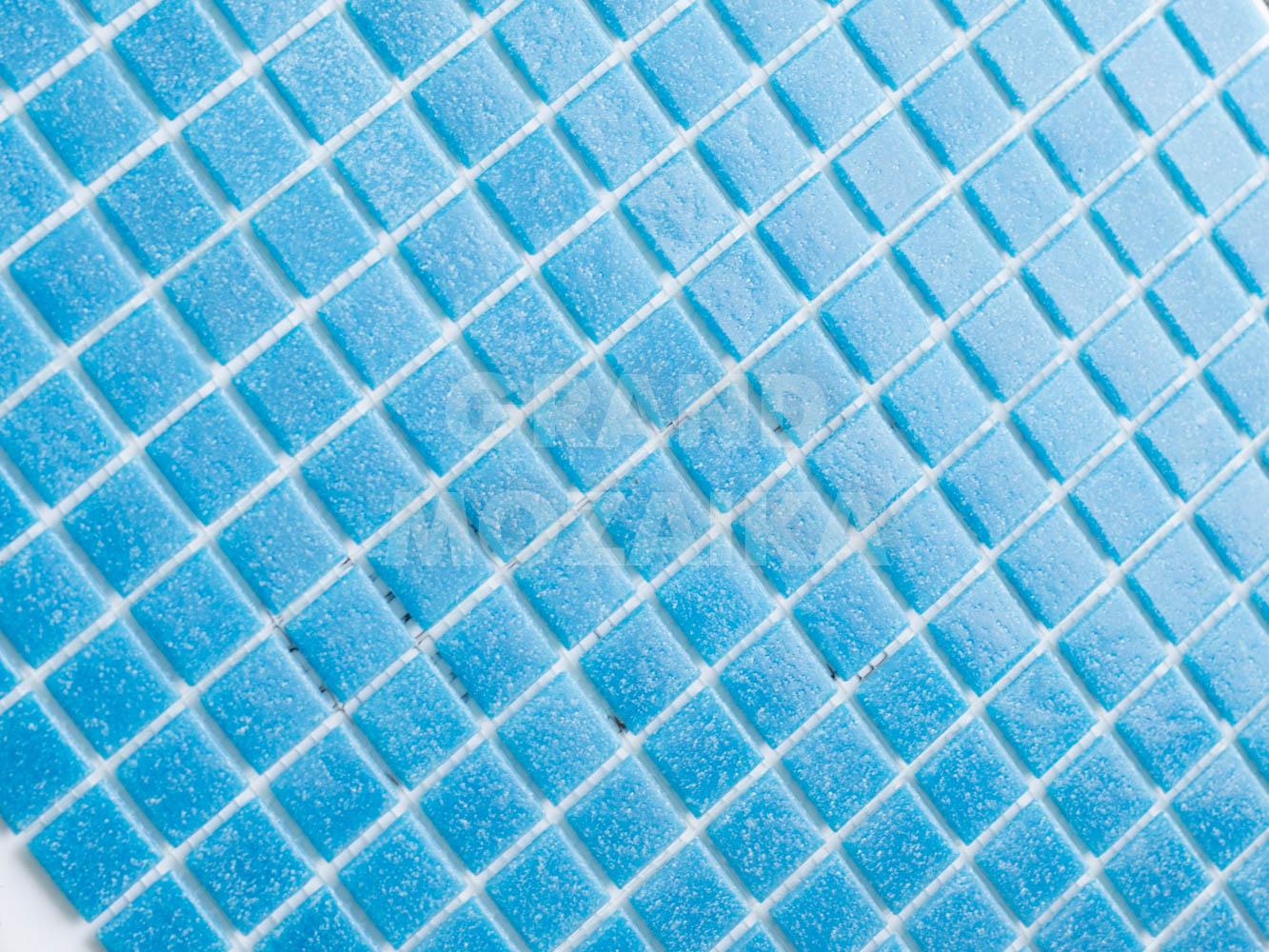 Мозаика GE022SMA (A-31) серия Classic