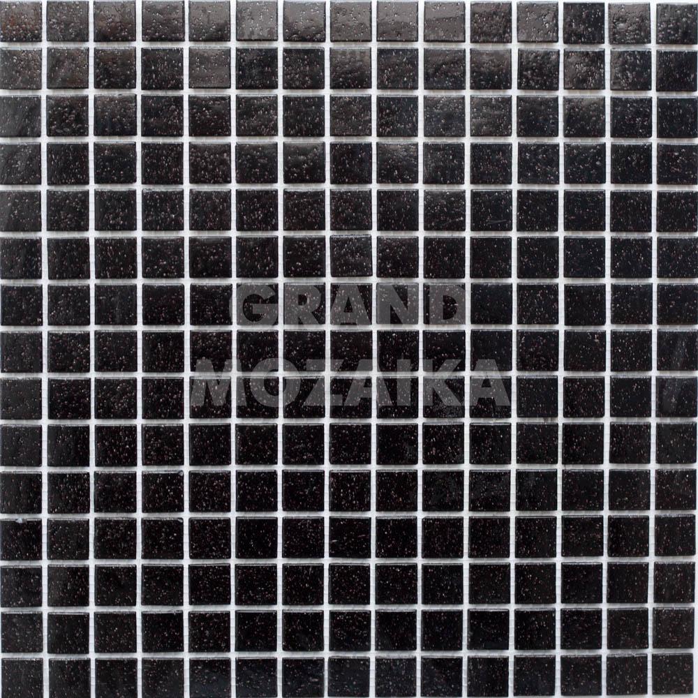 Мозаика GE030SMA (A-50) серия Classic