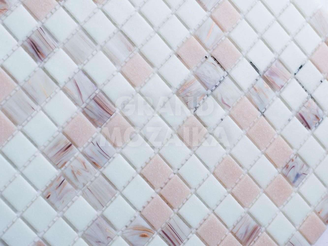 Мозаика GA215SLA серия Avento