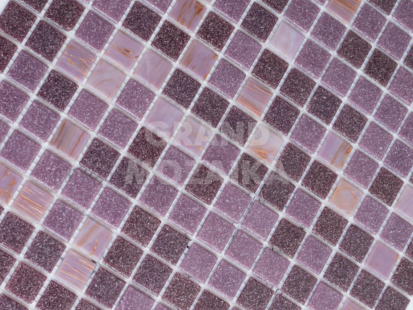 Мозаика GA216SLA серия Avento