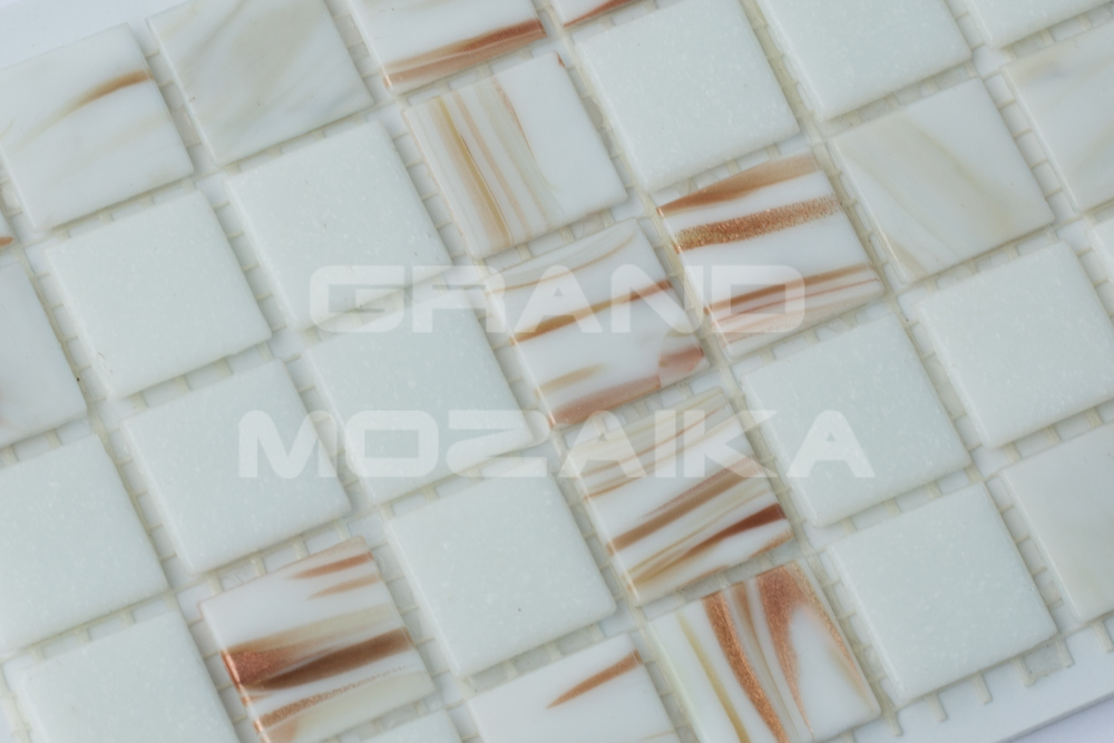 Мозаика GA213SLA серия Avento