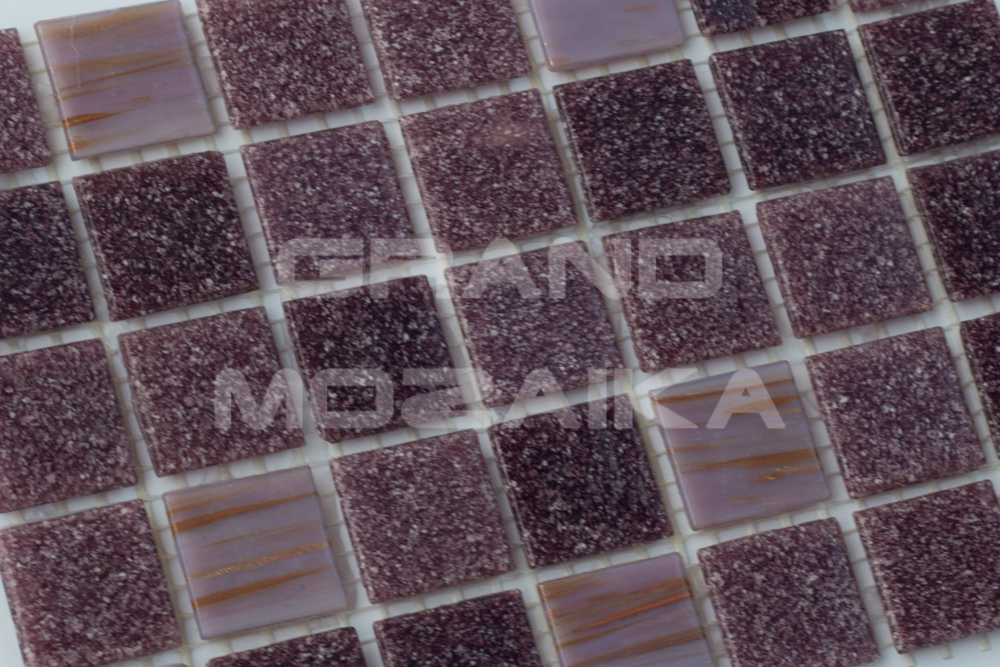 Мозаика GA216SLA серия Avento