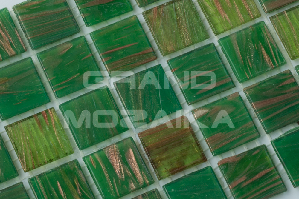 Мозаика GA360SLA (MC-220) серия Avento