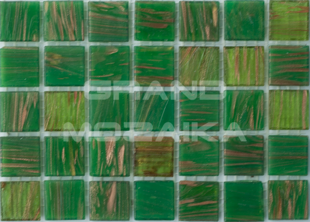 Мозаика GA360SLA (MC-220) серия Avento