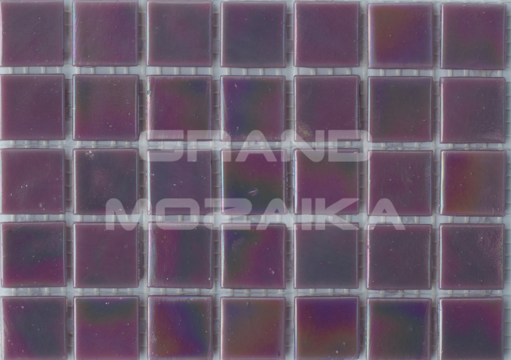 Мозаика GP240SLA (R-60) серия Perla