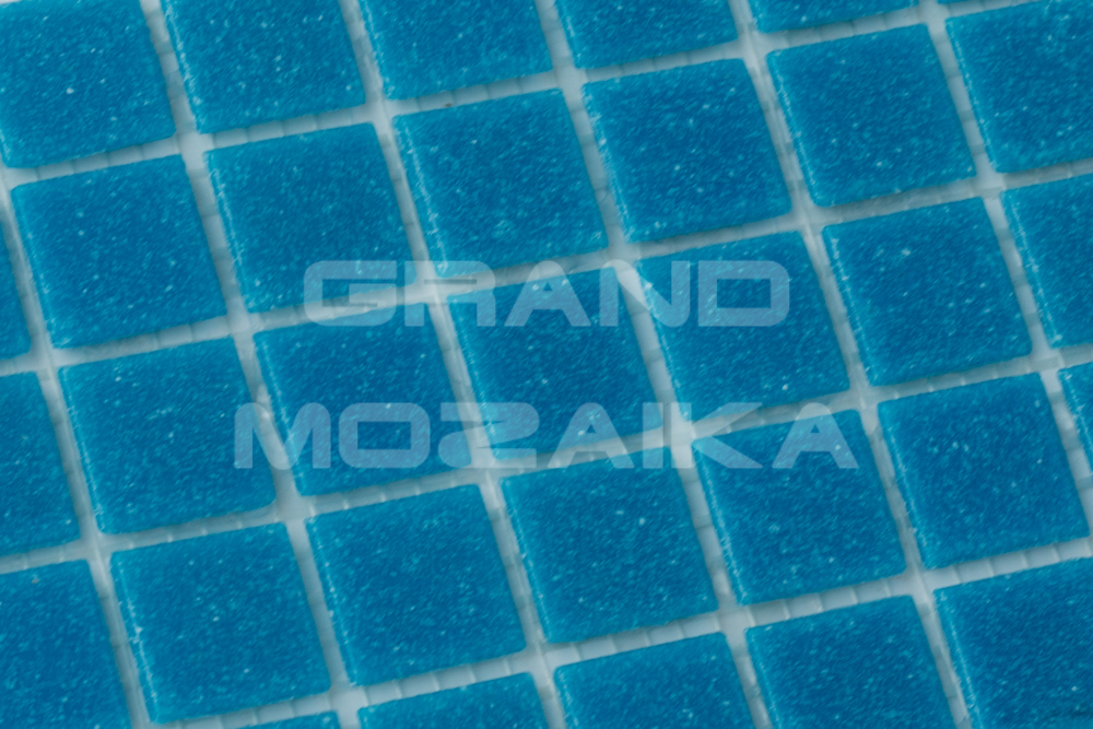 Мозаика GE022SMA (A-31) серия Classic