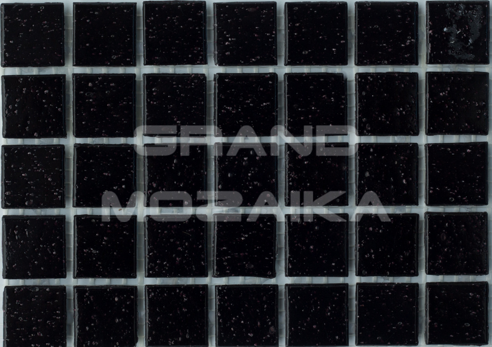 Мозаика GE030SMA (A-50) серия Classic