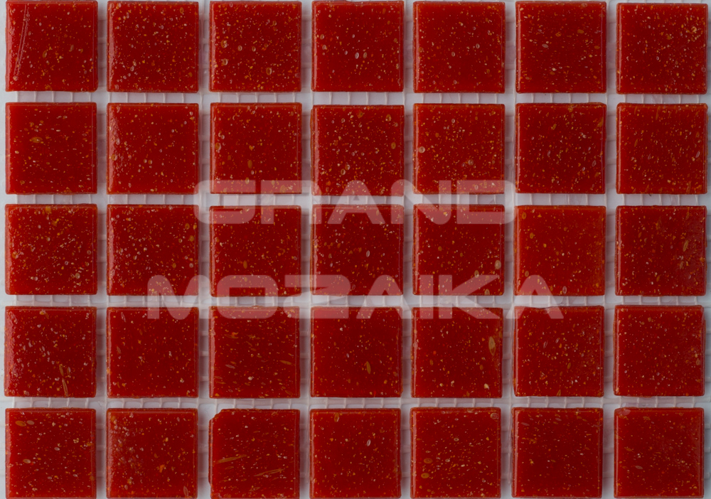 Мозаика GE040SMA (A-91) серия Classic