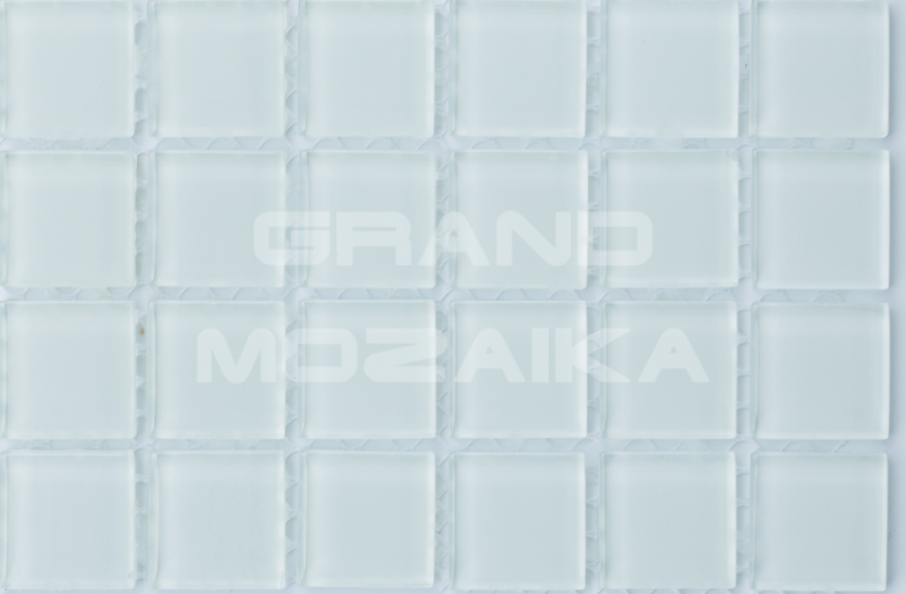 Мозаика GC570SLA (C 011) серия Crystals