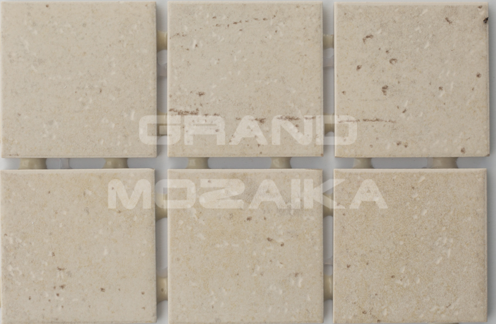 Мозаика CE510SMA (PHP-CR 80) серия Ceramics