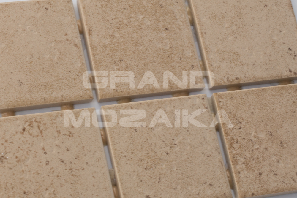 Мозаика CE541SMA (PHP-CR 83) серия Ceramics