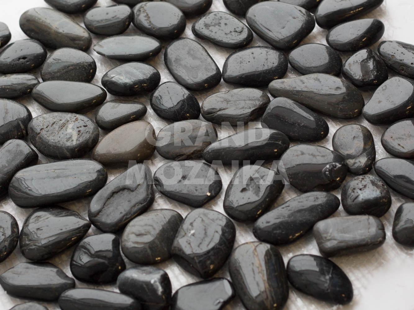 Мозаика SE220MLA серия Seastone