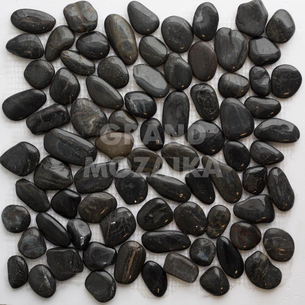 Мозаика SE220MLA серия Seastone