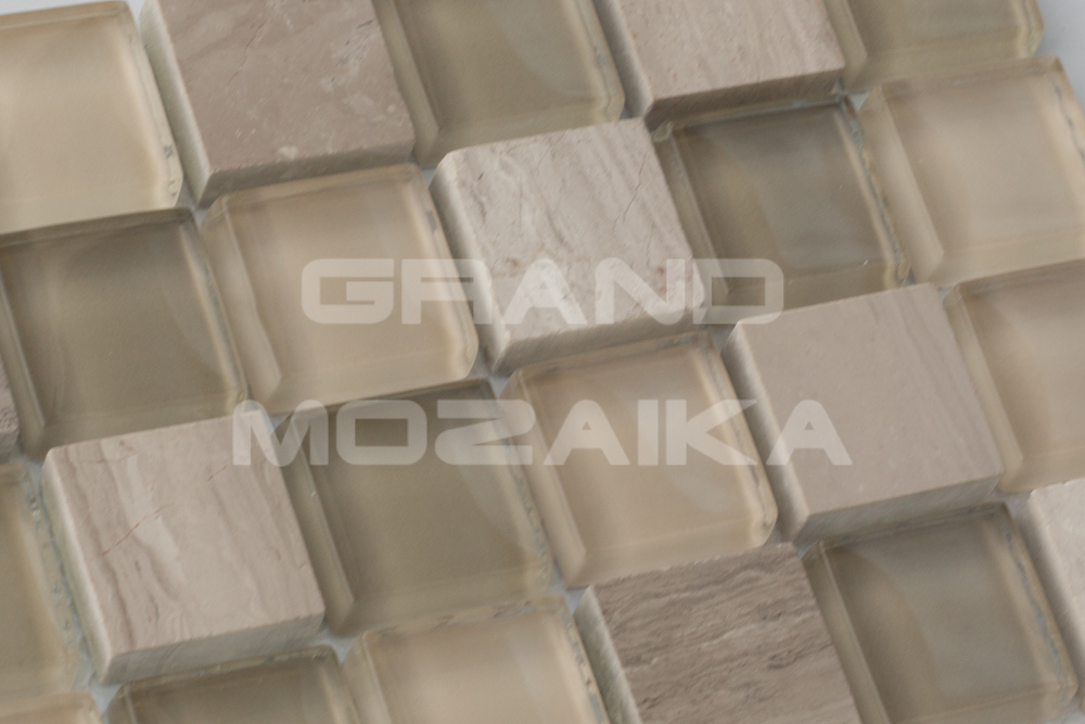 Мозаика PM132SXA серия Promix