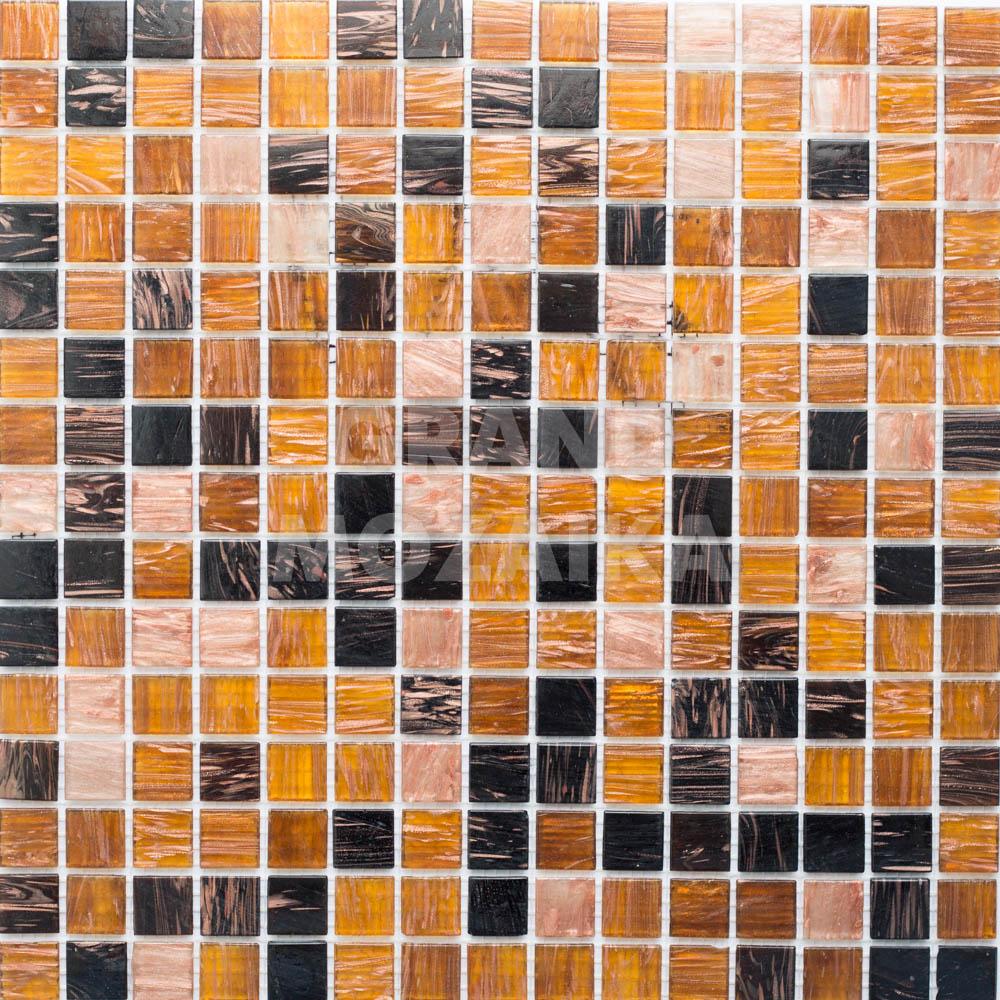 Мозаика GA349SLA (MC-201) серия Avento