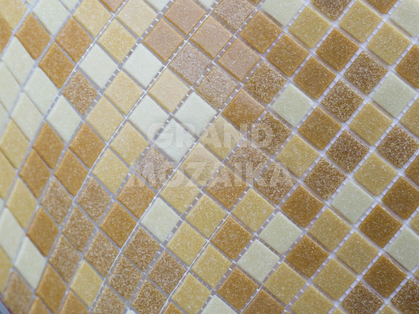 Мозаика GE061SMA (MC-102) серия Classic