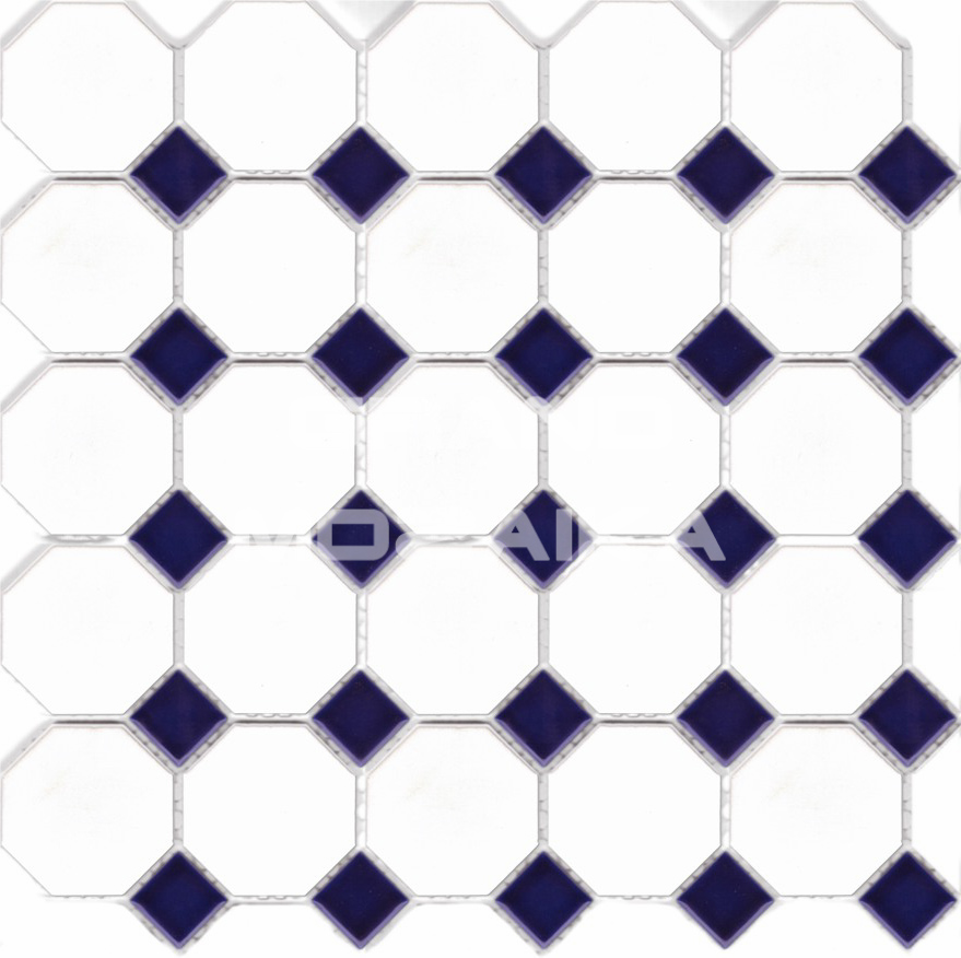 Мозаика CE 111MMA серия Ceramics