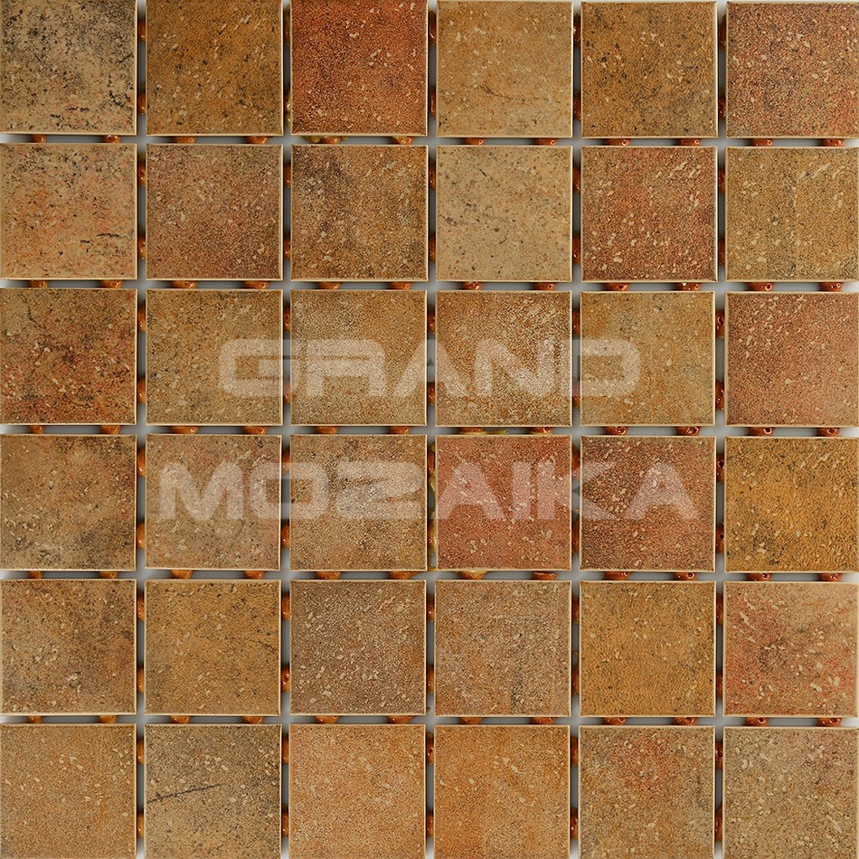 Мозаика CE531SMA (PHP-CR 82) серия Ceramics