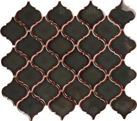 Мозаика CE713MLA серия Ceramics