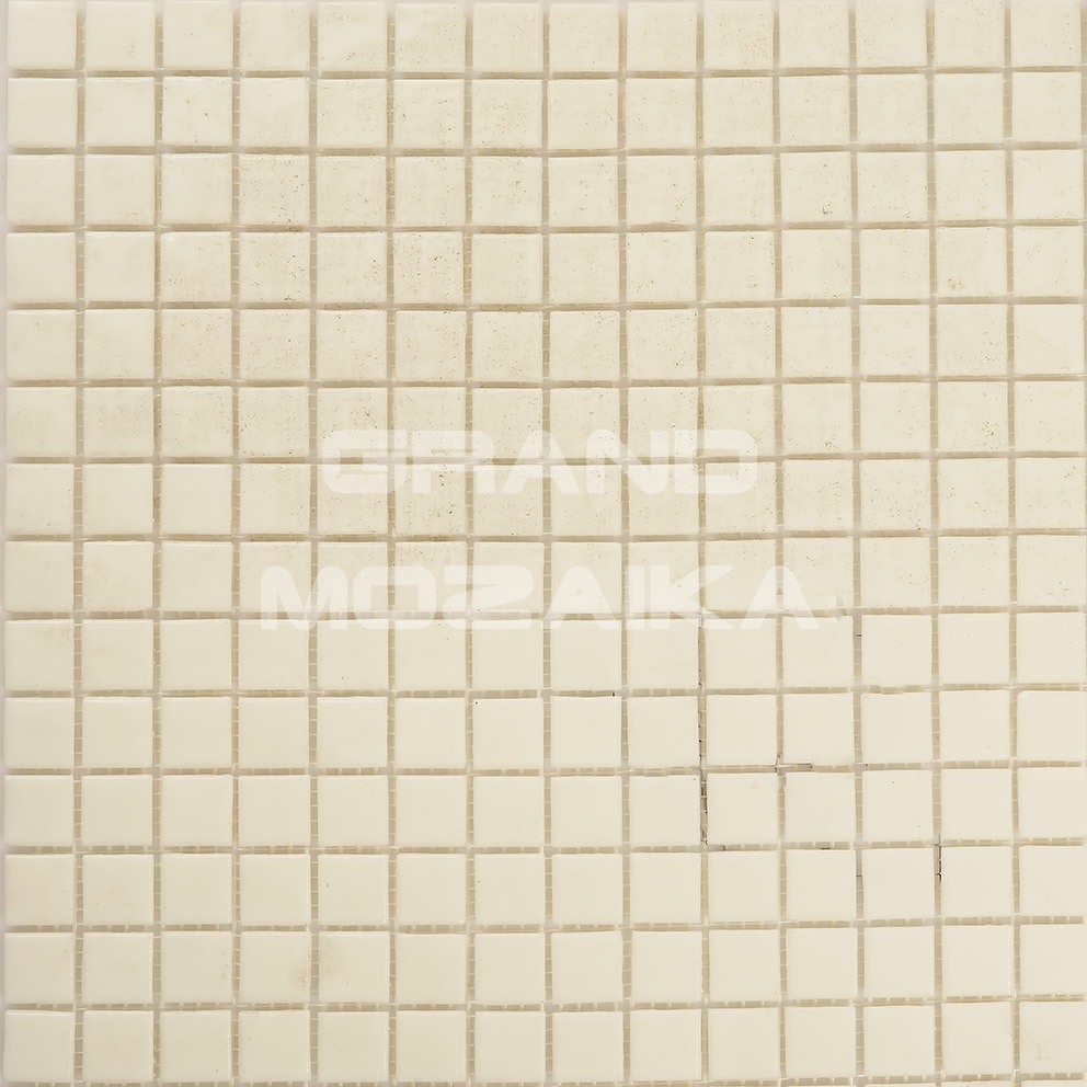 Мозаика GE020SMA (A-11) серия Classic