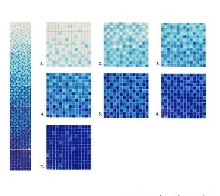Растяжка GG007SMA (Т-40) серия Grade растяжки
