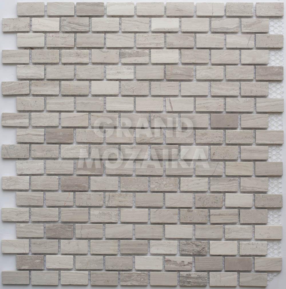 Мозаика MN160SMBS серия Marmo Slim